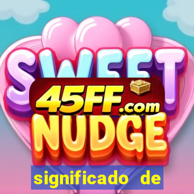 significado de sonhar com macaco